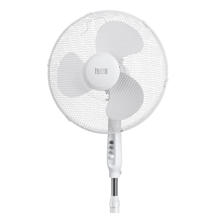 Wentylator stojacy TEESA