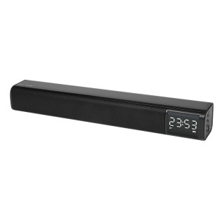 Głośnik Bluetooth BT620 soundbar czarny