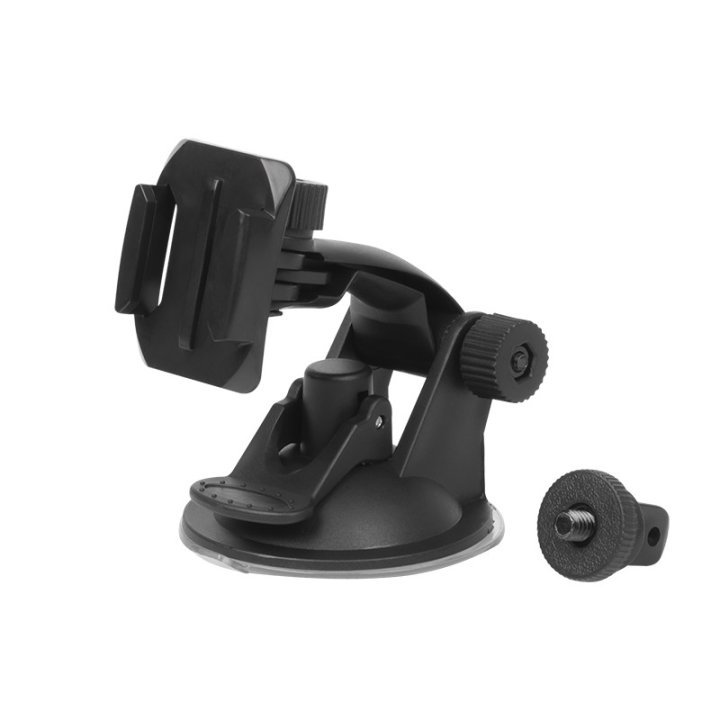 Uchwyt samochodowy US-39 kam. sport