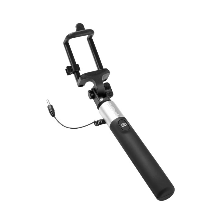 Selfie stick / monopod M-Life