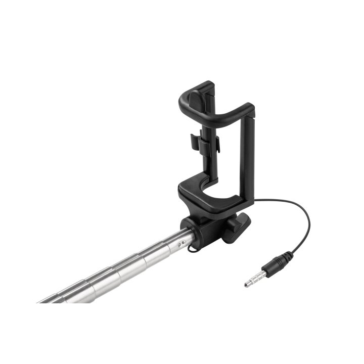 Selfie stick / monopod M-Life
