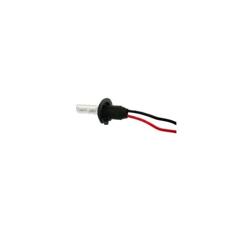 Samochodowy żarnik xenon H7 2szt/kpl 5000K