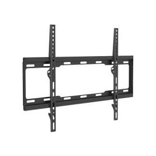 Uchwyt naścienny uniwersalny do LED TV (37-70") LP34-46F