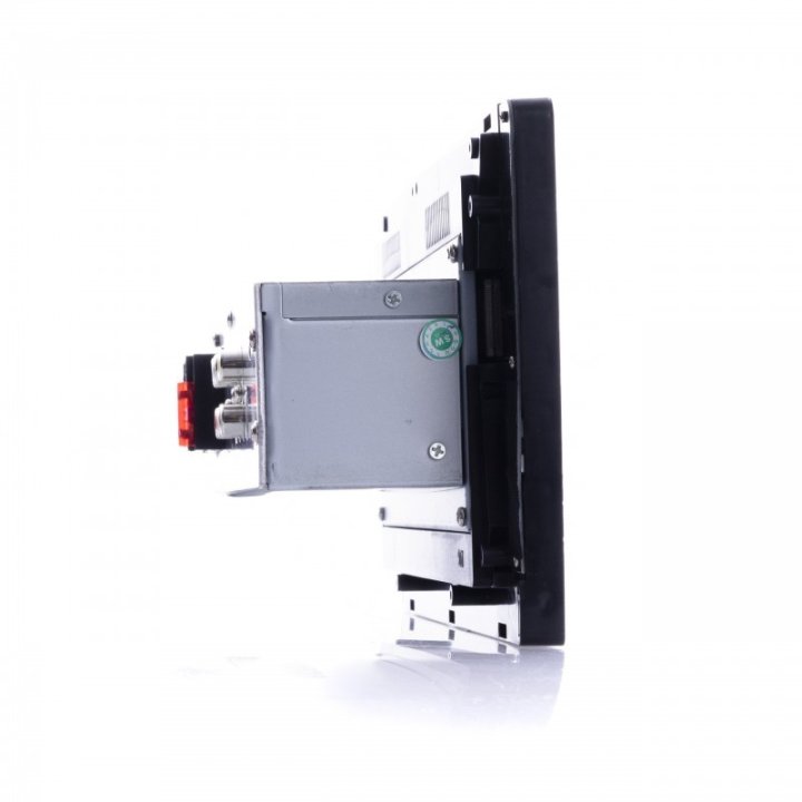 EPCR10 CAR RADIO 9" USB MICRO SD