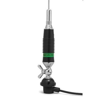 ANTENA CB LEMM AT-71 165CM