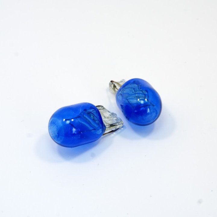 EPB65 W21W EXTREMO 100% XENON EFFECT