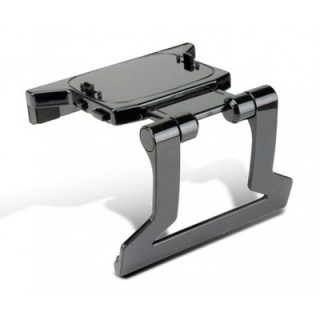 Uchwyt KINECT do XBOX-360