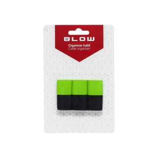 Organizer kabli - zwijacz