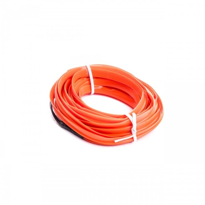 EPAL5M CZERWONY ŚWIATŁOWÓD LED 5 METRÓW