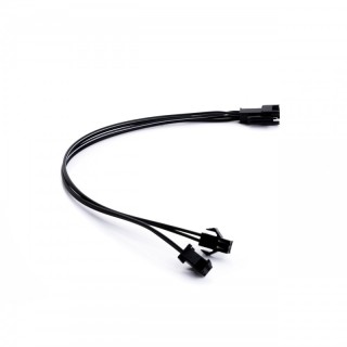 EPALR01 ROZGAŁĘŹNIK NA 2 ŚWIATŁOWODY