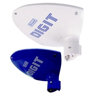 Telmor DIGIT N activa