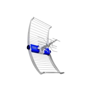 Telmor ASR Digit Optima IQ