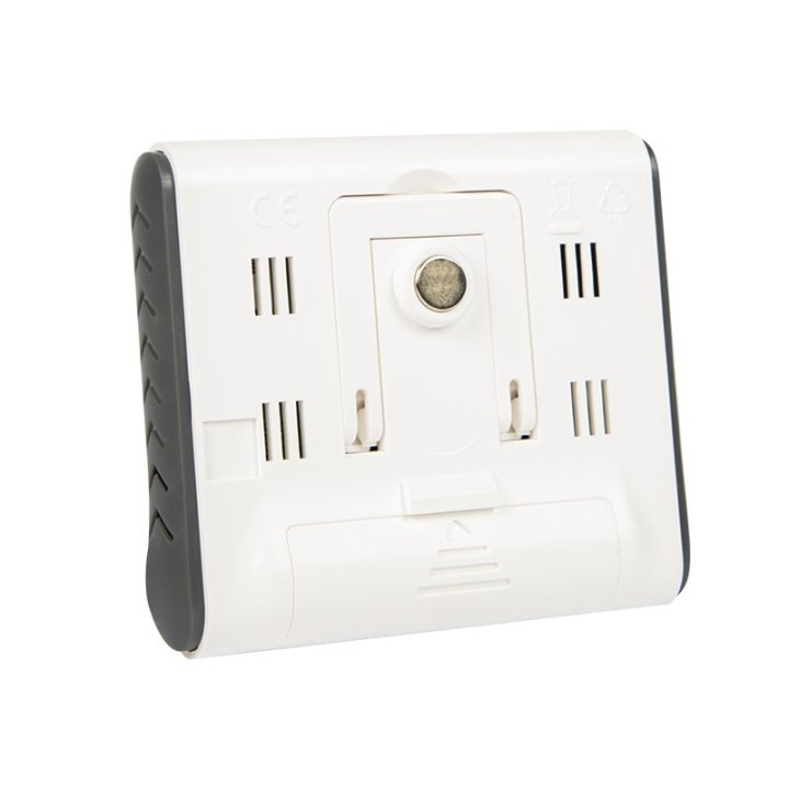 Zegar cyfrowy BLOW TH101