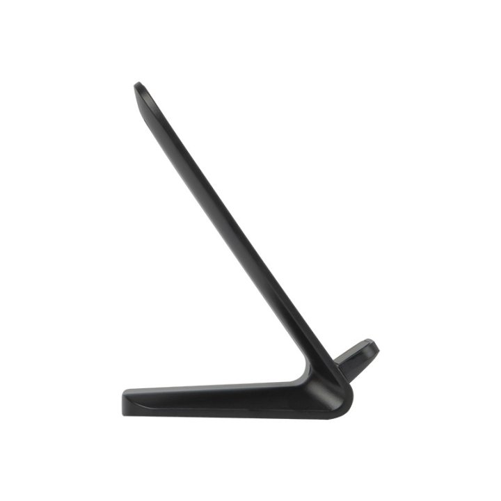 Ładowarka indukcyjna BLOW bezprzewodowa QI SZYBKA