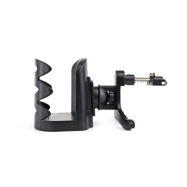 Uniwersalny uchwyt na napoje 50-70mm DH-02