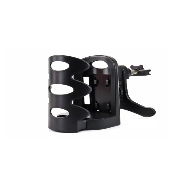 Uniwersalny uchwyt na napoje 50-70mm DH-02