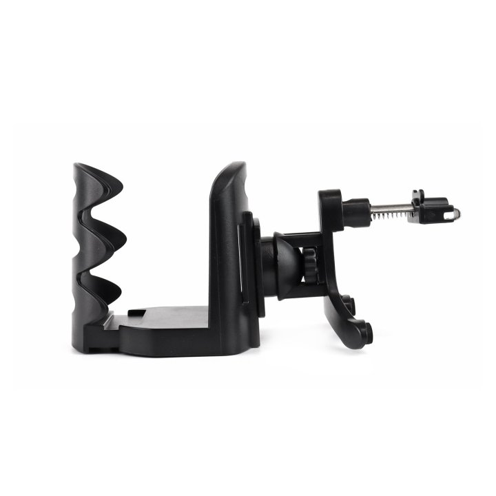 Uniwersalny uchwyt na napoje 50-70mm DH-02