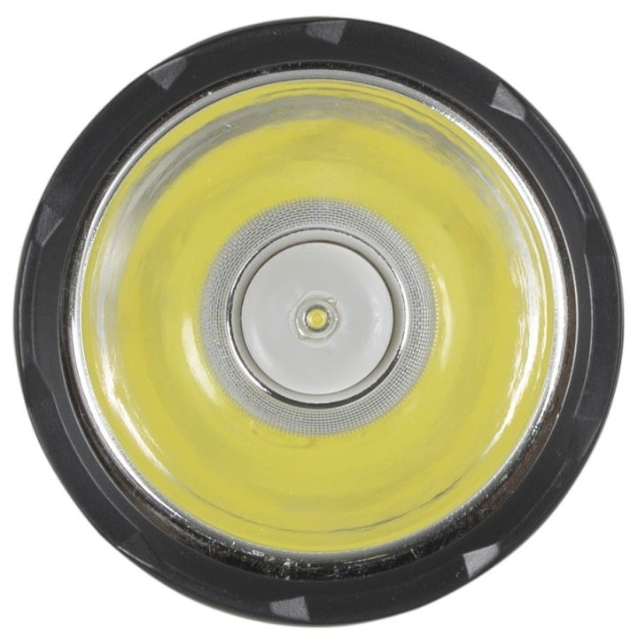 Latarka szperacz akumulatorowa LED 3W 120lm VA0080 VAYOX