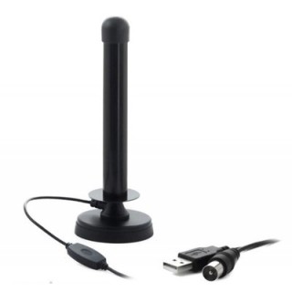 Antena TV mobilna MI-ANT0100 Mistral