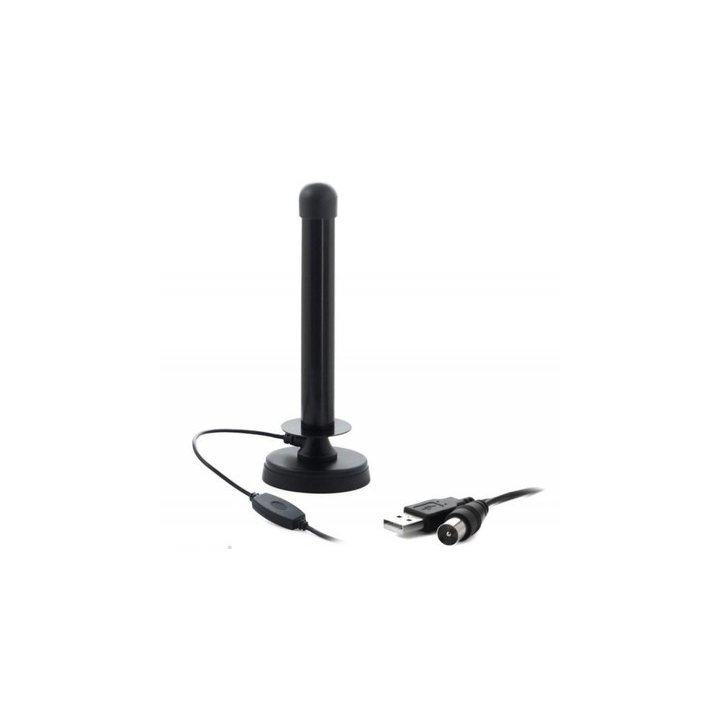 Antena TV mobilna MI-ANT0100 Mistral