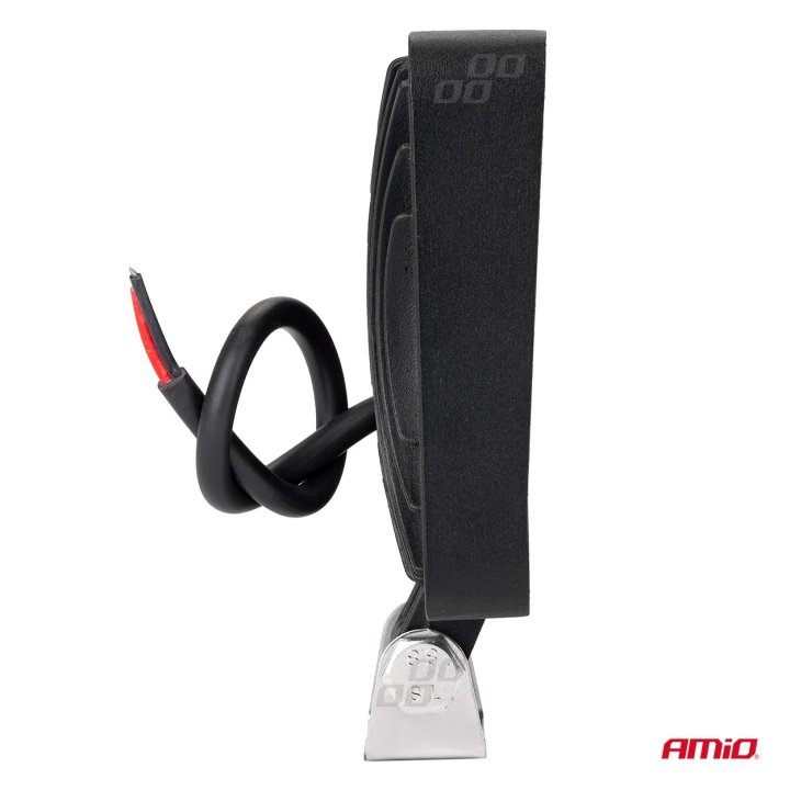 Lampa robocza AWL10 16LED FLOOD 9-36V