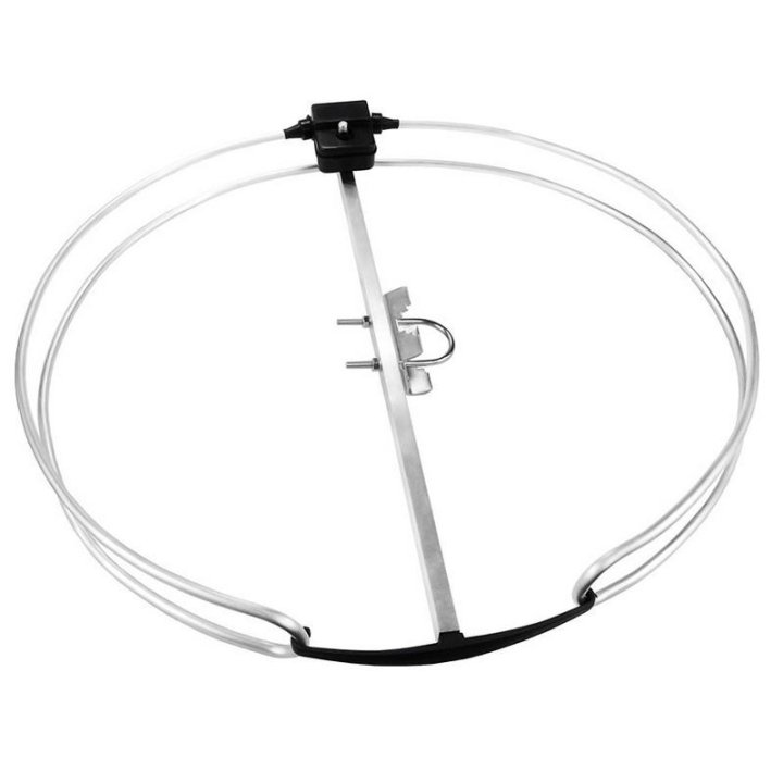 antena radiowa 1FM/B