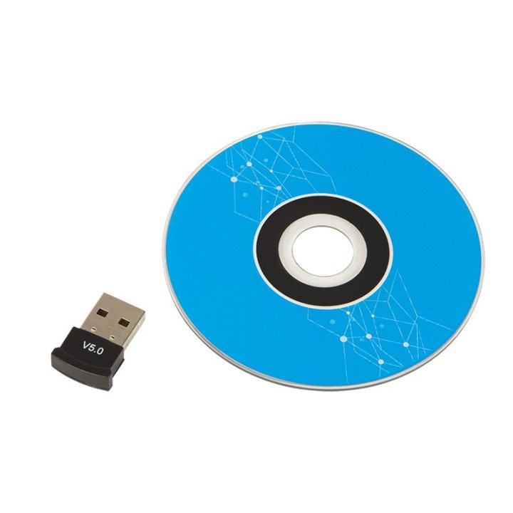 Adapter BLUETOOTH mini