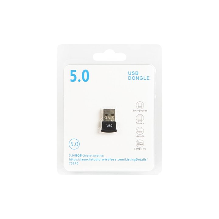 Adapter BLUETOOTH mini