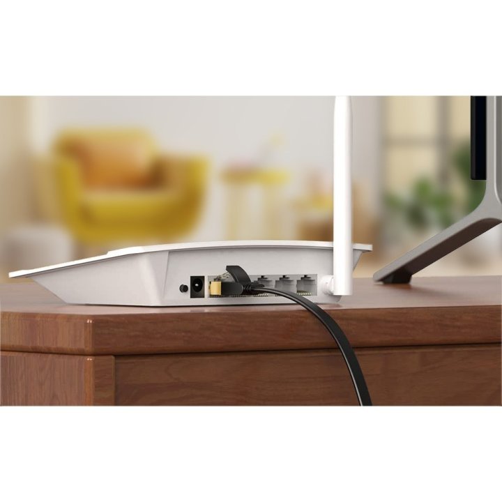 Kabel sieciowy SFTP kat.7 30 AWG 15m VA0065-15 VAYOX