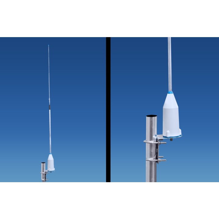 Antena radiowa DAB/DAB+ “Jimi”