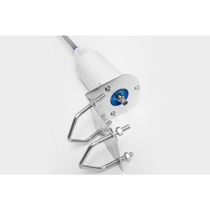 Antena radiowa DAB/DAB+ “Jimi”