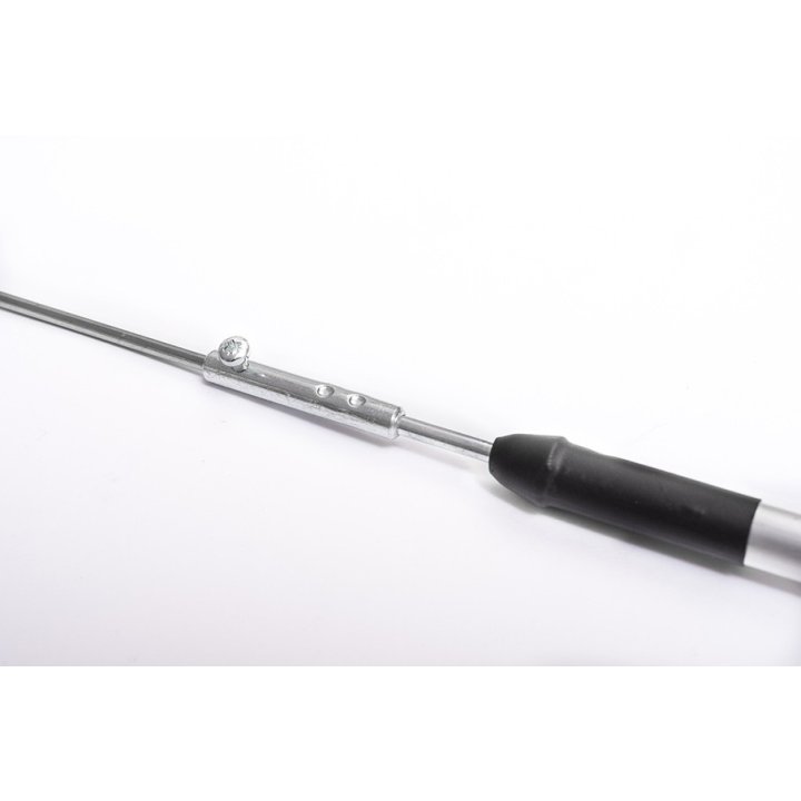 Antena radiowa DAB/DAB+ “Jimi”