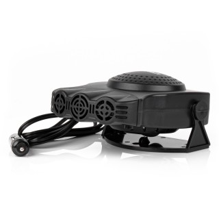 Termowentylator grzejnik samochodowy -12V 150W