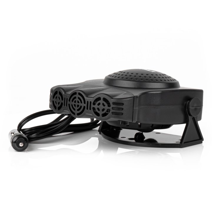 Termowentylator grzejnik samochodowy -12V 150W