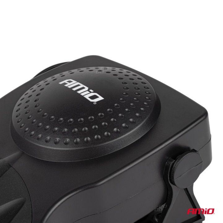 Termowentylator grzejnik samochodowy -12V 150W