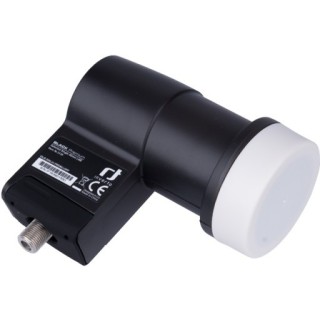 LNB Single Inverto Black Premium