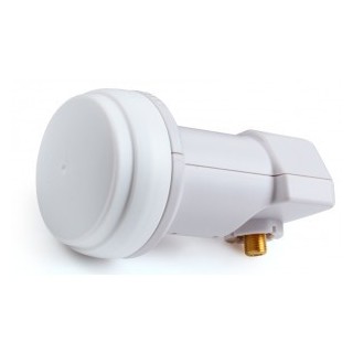 KONWERTER OPTICUM SINGLE