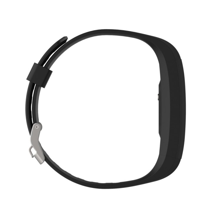 Maxlife smartband MXSB-200