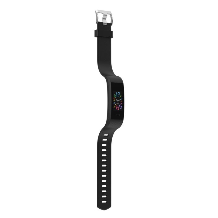 Maxlife smartband MXSB-200