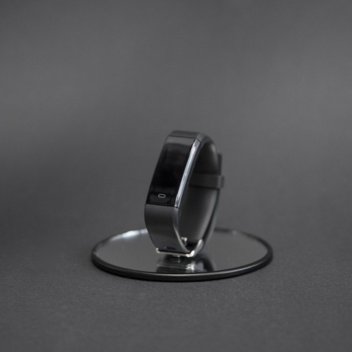 Maxlife smartband MXSB-200