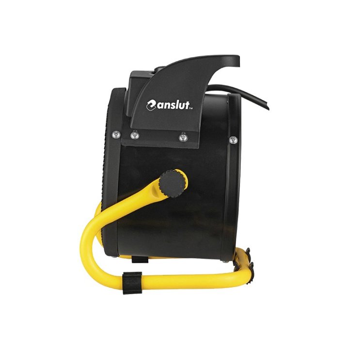 Nagrzewnica grzejnik 2000W