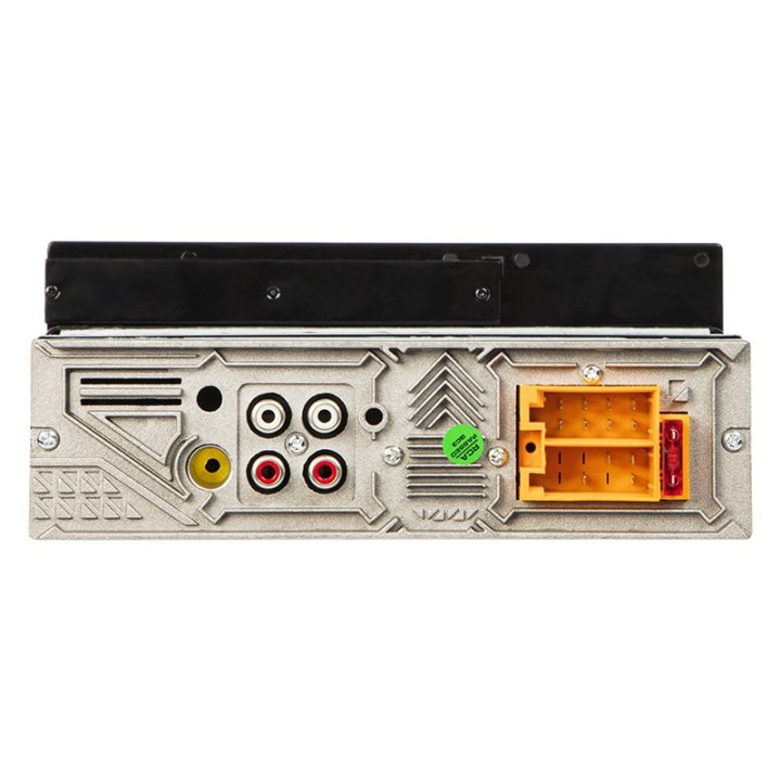 Radio BLOW AVH-8970 MP3/BT/UCHWYT SMART.