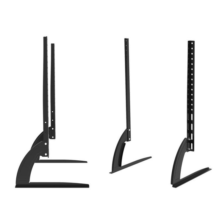 Stojak do telewizora 32-70".