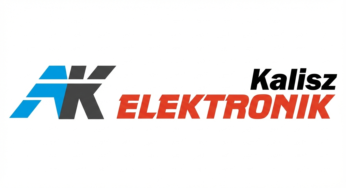 AK Elektronik Kalisz
